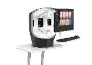 Kosmetikinstitut DERHAUTTYP - Kosmetikinstitut DERHAUTTYP