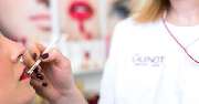 Kosmetikinstitut Guinot Exclusiv Hilden - GALLERY
