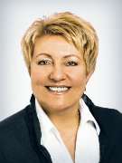 Kosmetikinstitut Lydia Chrenko - GALLERY