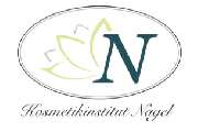 Kosmetikinstitut Nagel - 1
