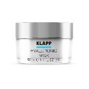 Kosmetikinstitut Stefanie Bettendorf - Hyaluronic
MASK

- Tiefenwirksame Maske
- Enthält 4-fach aktive Hyaluronsäure
- Für jeden Hauttyp geeignet
- Exklusive Öle sorgen für Feuchtigkeit und straffen die Haut