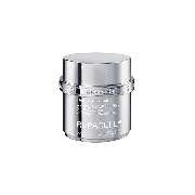 Kosmetikinstitut Stefanie Bettendorf - REPACELL®
24h Antiage Luxurious Cream

- Für anspruchsvolle Mischhaut
- Beugt verstopften Poren vor
- Wirkt ausgleichend und normalisierend
- Ein ebenmäßiges, ausgleichendes Aussehen