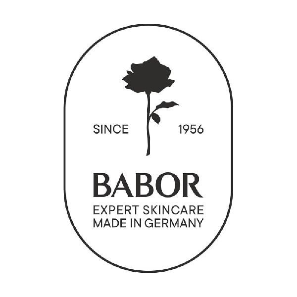 Kosmetikinstitut Viola Blase - LOGO