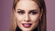 Kosmetikinstitut Wenz - Tages Make-up