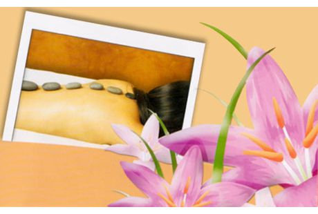 Kosmetikparadies Georgi Antje - GALLERY