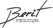 Kosmetikpraxis Berit Becker-Hoffmann - GALLERY