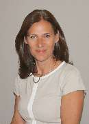 Kosmetikpraxis Berit Becker-Hoffmann - GALLERY