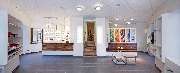 Kosmetikpraxis Berit Becker-Hoffmann - GALLERY