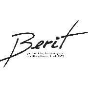 Kosmetikpraxis Berit Becker-Hoffmann - GALLERY