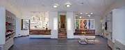Kosmetikpraxis Berit Becker-Hoffmann - GALLERY