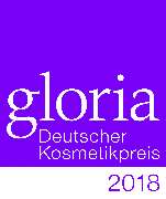 Kosmetikpraxis Berit Becker-Hoffmann - GALLERY