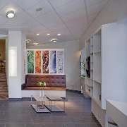Kosmetikpraxis Berit Becker-Hoffmann - GALLERY