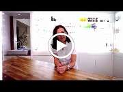 Kosmetikpraxis Berit Becker-Hoffmann - GALLERY