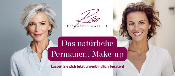 Kosmetikós - GALLERY