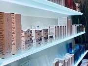 Kosmetikós - GALLERY