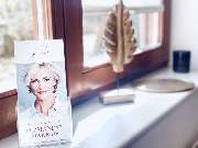 Kosmetikós - GALLERY