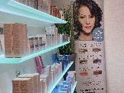 Kosmetikós - GALLERY