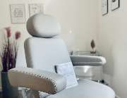 Kosmetikós - GALLERY