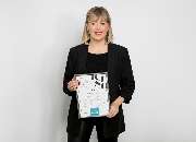 Kosmetikós - GALLERY