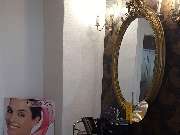 Kosmetiksalon Bluhm - GALLERY