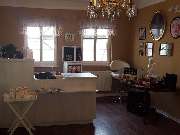 Kosmetiksalon Bluhm - GALLERY