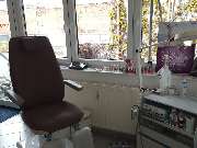 Kosmetiksalon Bluhm - GALLERY