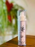 Kosmetiksalon Kunigunde Mesch - GALLERY