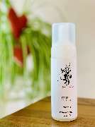 Kosmetiksalon Kunigunde Mesch - GALLERY