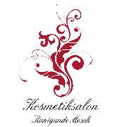 Kosmetiksalon Kunigunde Mesch - LOGO