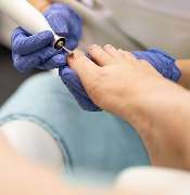 Kosmetikschule Aesthetic Academy Hamburg - GALLERY