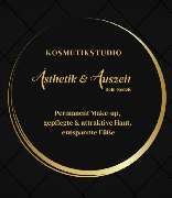 Kosmetikstudio Ästhetik & Auszeit Held-Nedeß - 1