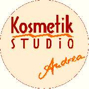Kosmetikstudio Andrea - LOGO