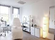 Kosmetikstudio Anja Inh. A. Wojciechowski - GALLERY