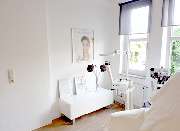 Kosmetikstudio Anja Inh. A. Wojciechowski - GALLERY