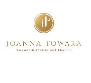 Kosmetikstudio Art Beauty Joanna Towara - 1