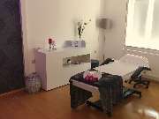 Kosmetikstudio BeautifulPlace - GALLERY