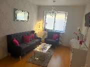 Kosmetikstudio BeautifulPlace - GALLERY