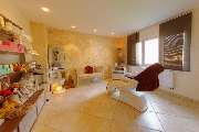 Kosmetikstudio Beautypoint - 1