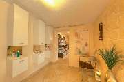 Kosmetikstudio Beautypoint - 2