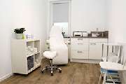 Kosmetikstudio Brigitte Glatzeder - GALLERY