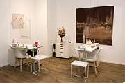 Kosmetikstudio Brigitte Glatzeder - GALLERY