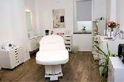Kosmetikstudio Brigitte Glatzeder - GALLERY