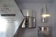 Kosmetikstudio Brigitte Glatzeder - GALLERY