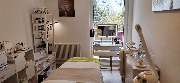 Kosmetikstudio COSMEEA - GALLERY