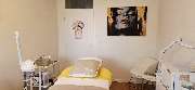 Kosmetikstudio COSMEEA - GALLERY