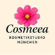 Kosmetikstudio COSMEEA - LOGO