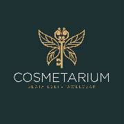 Kosmetikstudio COSMETARIUM - 1