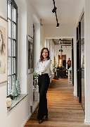 Kosmetikstudio COSMETARIUM - 10