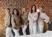 Kosmetikstudio COSMETARIUM - 3