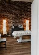 Kosmetikstudio COSMETARIUM - 4